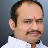 Yug Technology Rajveer Singh Rathore